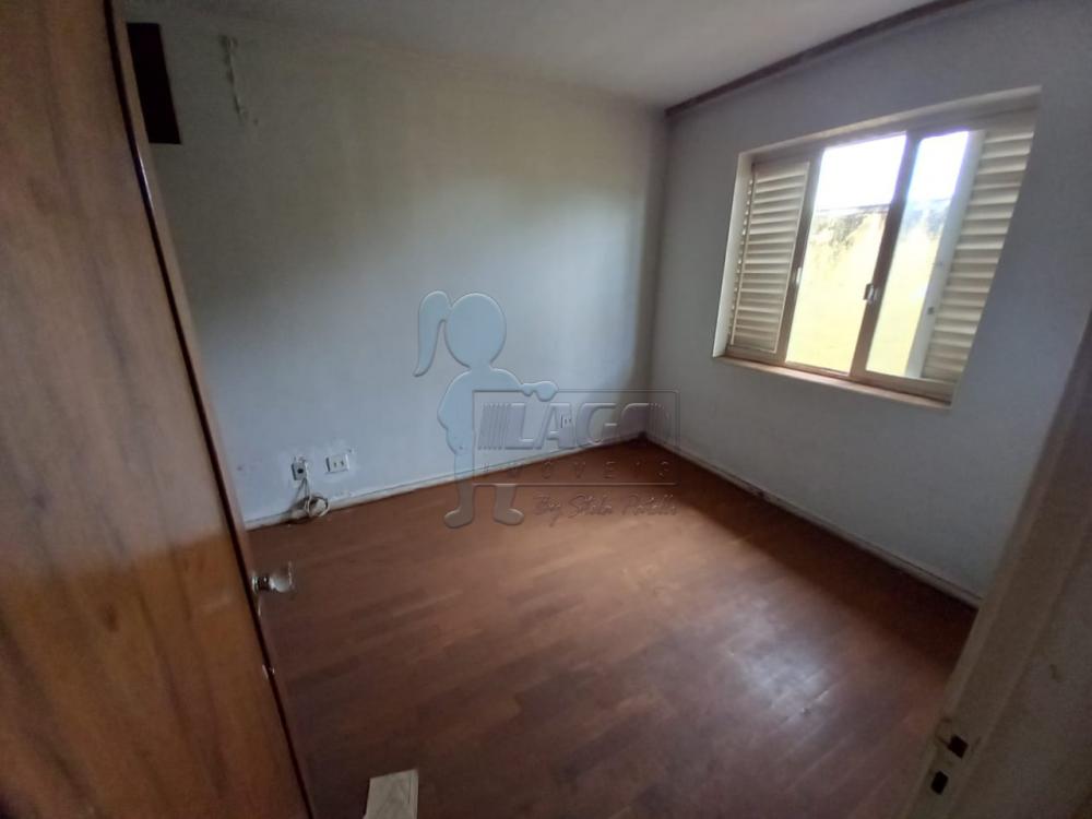 Alugar Casa / Padrão em Ribeirão Preto R$ 3.800,00 - Foto 12