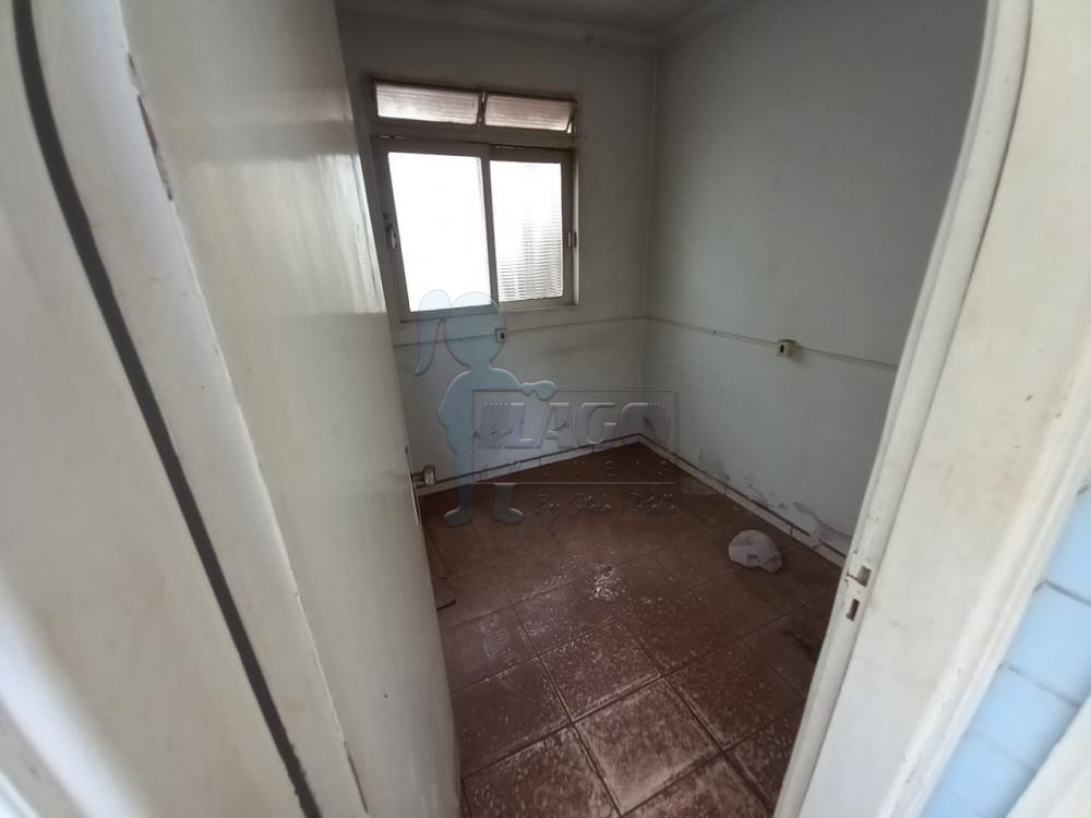 Alugar Casa / Padrão em Ribeirão Preto R$ 3.800,00 - Foto 13