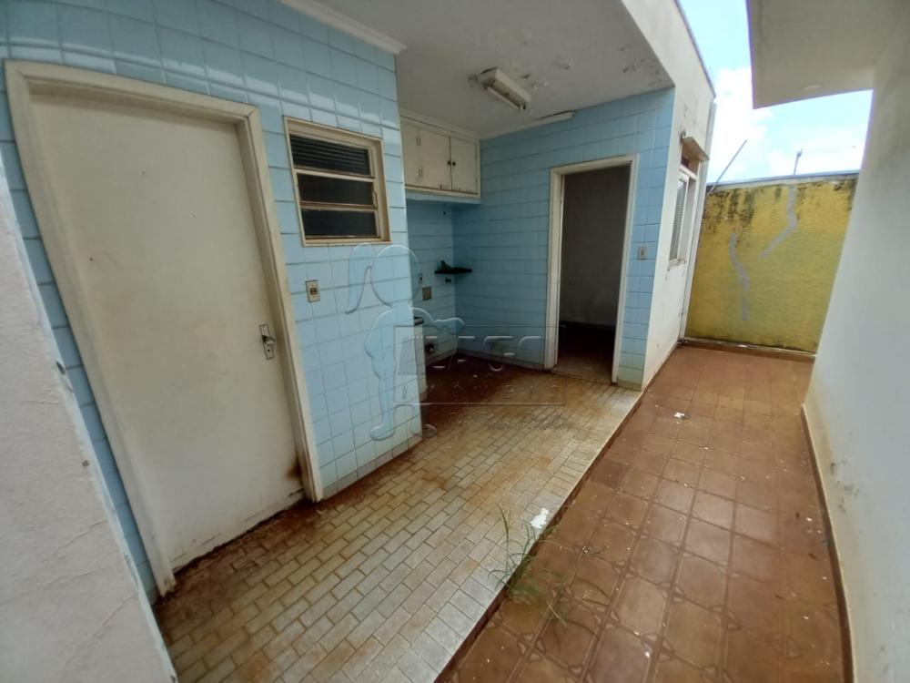 Alugar Casa / Padrão em Ribeirão Preto R$ 3.800,00 - Foto 14