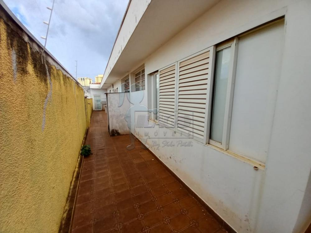 Alugar Casa / Padrão em Ribeirão Preto R$ 3.800,00 - Foto 15