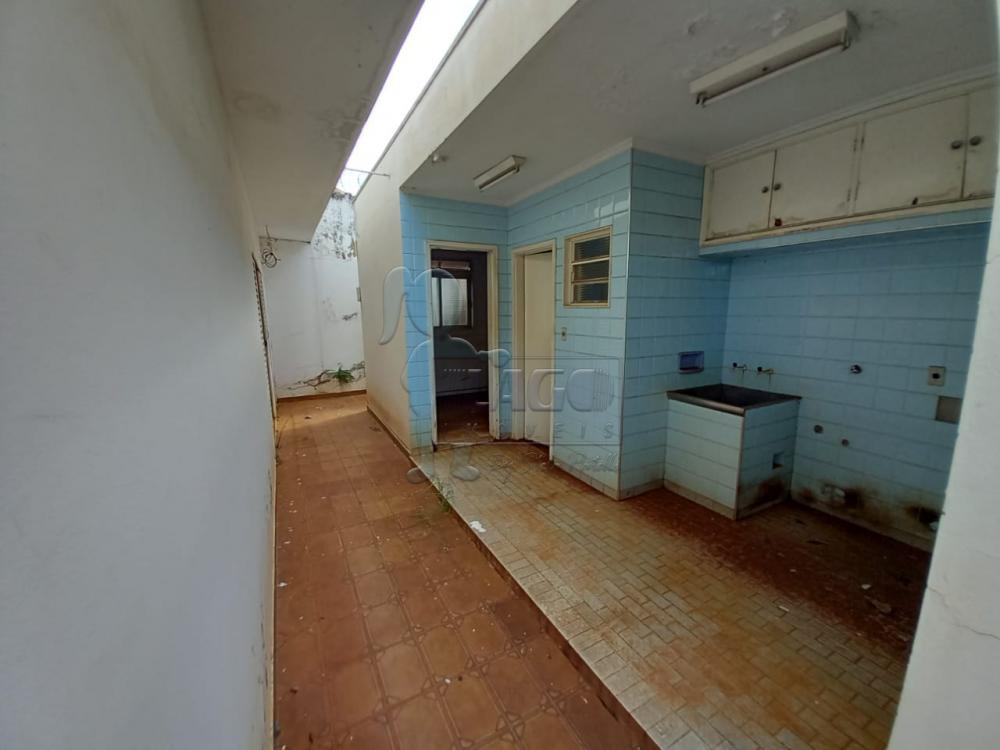 Alugar Casa / Padrão em Ribeirão Preto R$ 3.800,00 - Foto 16