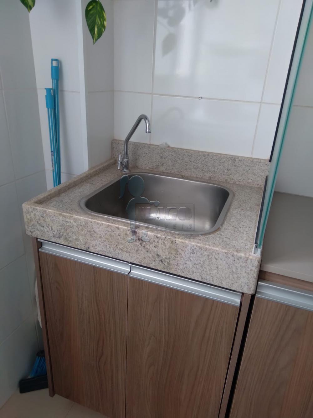 Comprar Apartamento / Padrão em Ribeirão Preto R$ 244.000,00 - Foto 6