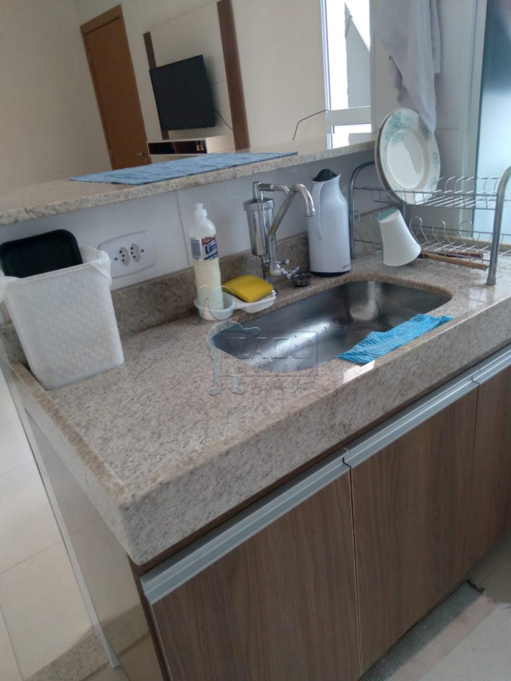 Comprar Apartamento / Padrão em Ribeirão Preto R$ 244.000,00 - Foto 5