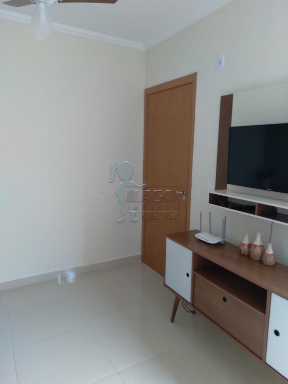 Comprar Apartamento / Padrão em Ribeirão Preto R$ 244.000,00 - Foto 2