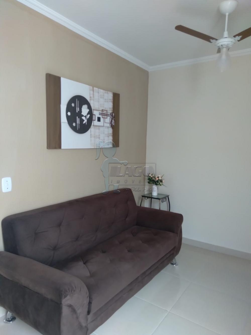 Comprar Apartamento / Padrão em Ribeirão Preto R$ 244.000,00 - Foto 1