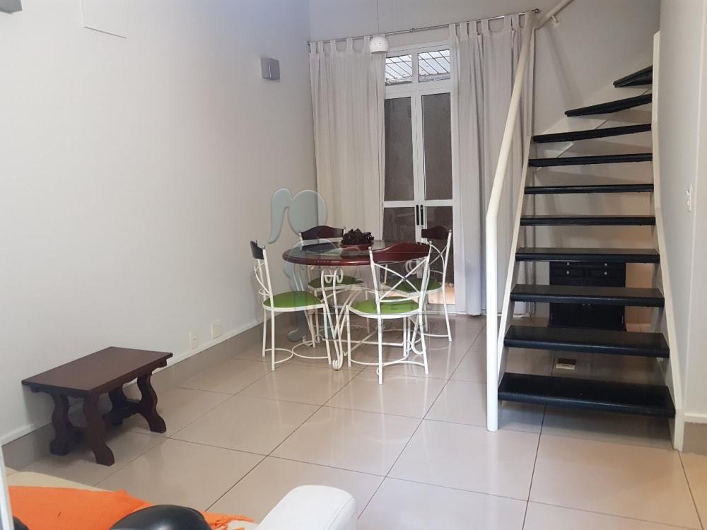 Alugar Apartamento / Padrão em Ribeirão Preto R$ 1.500,00 - Foto 1