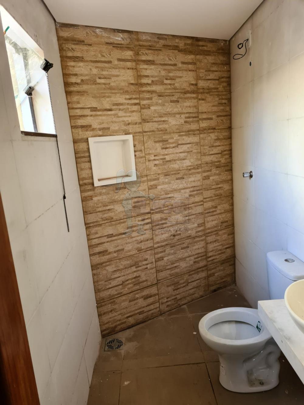 Alugar Casa / Padrão em Jardinópolis R$ 1.500,00 - Foto 5