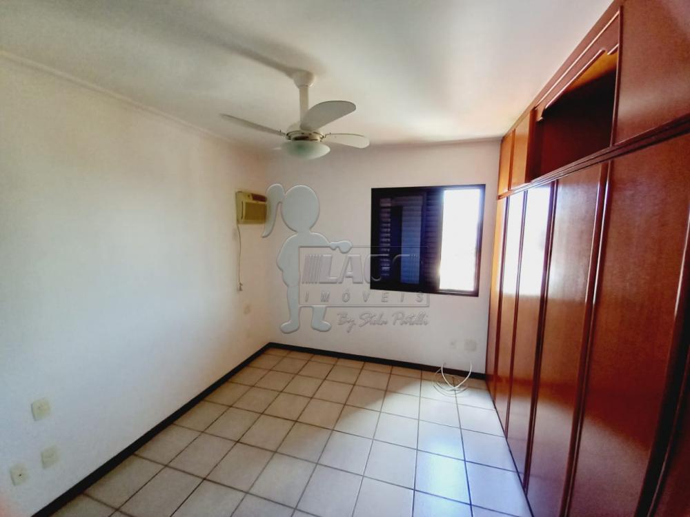 Alugar Apartamento / Padrão em Ribeirão Preto R$ 1.700,00 - Foto 16