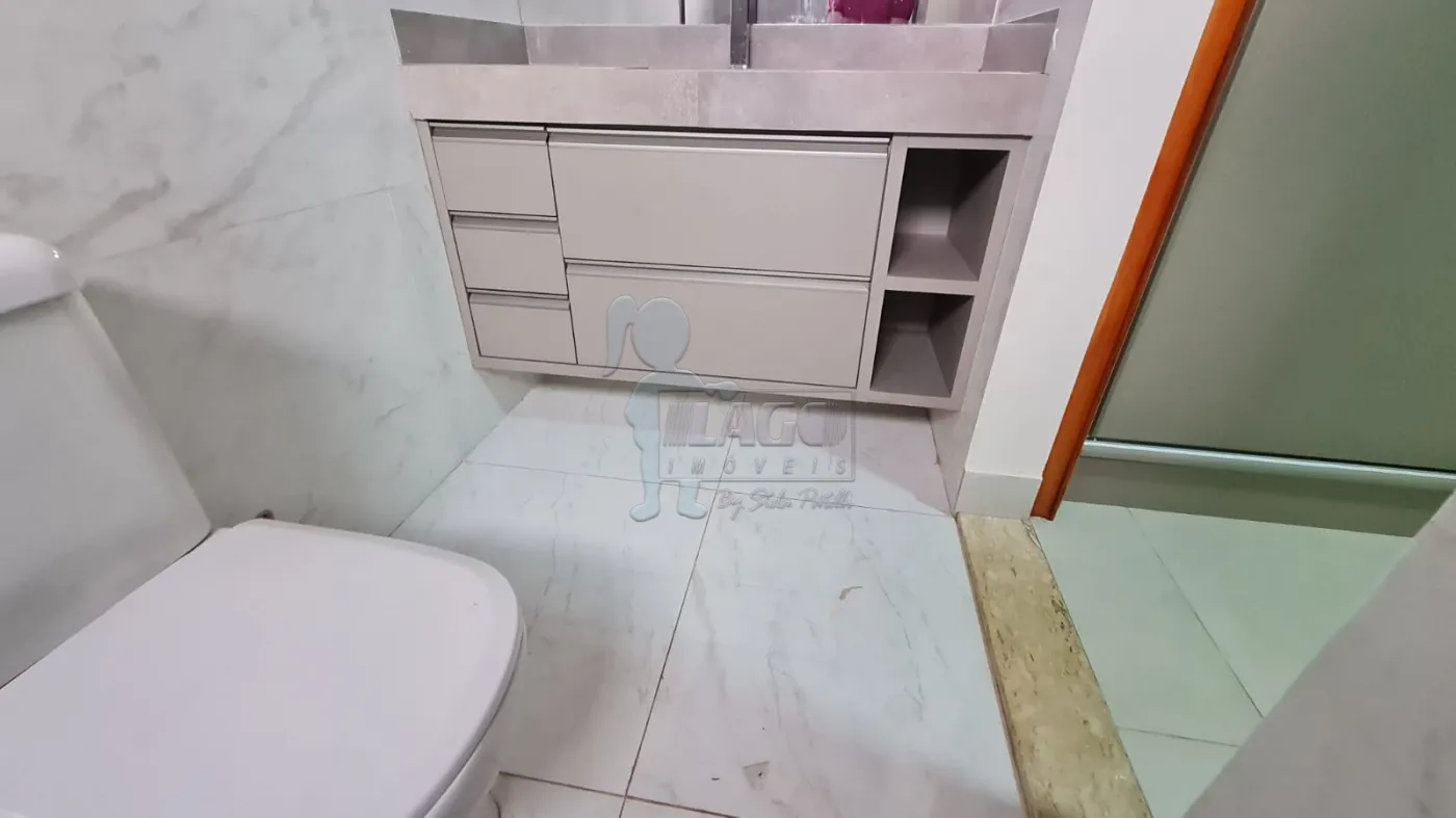 Comprar Casa condomínio / Padrão em Ribeirão Preto R$ 1.050.000,00 - Foto 10