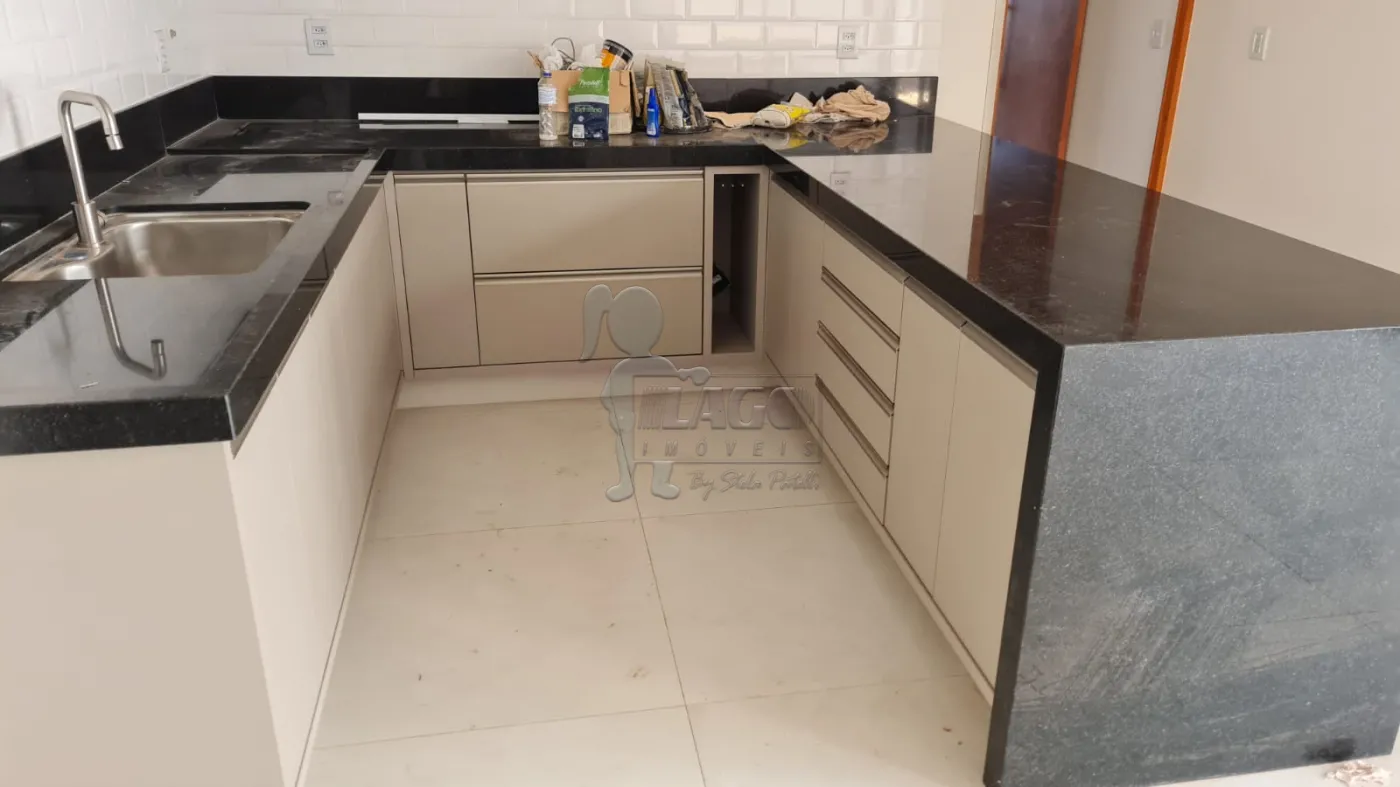 Comprar Casa condomínio / Padrão em Ribeirão Preto R$ 1.050.000,00 - Foto 3