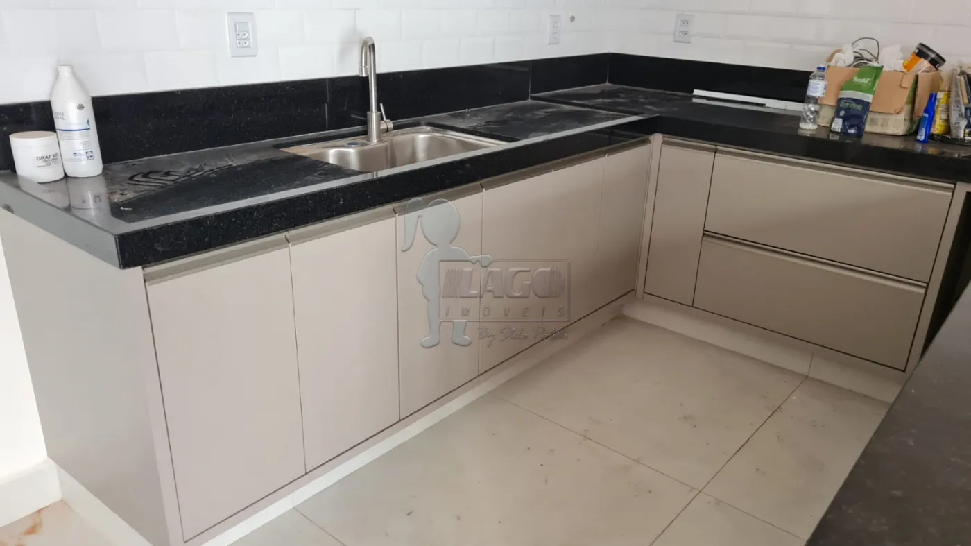 Comprar Casa condomínio / Padrão em Ribeirão Preto R$ 1.050.000,00 - Foto 5