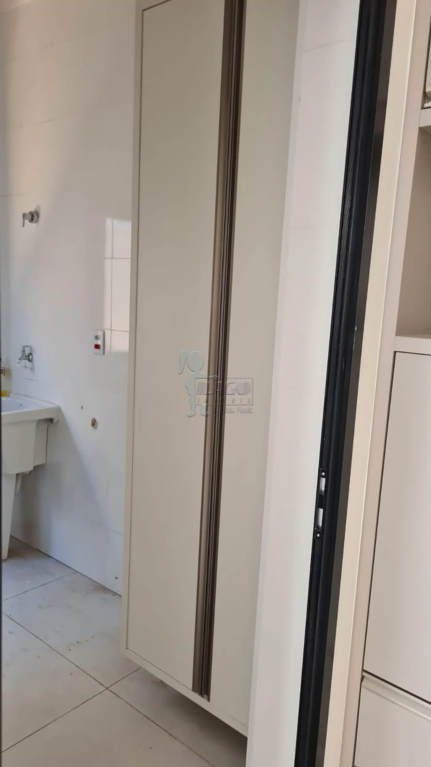 Comprar Casa condomínio / Padrão em Ribeirão Preto R$ 1.050.000,00 - Foto 17