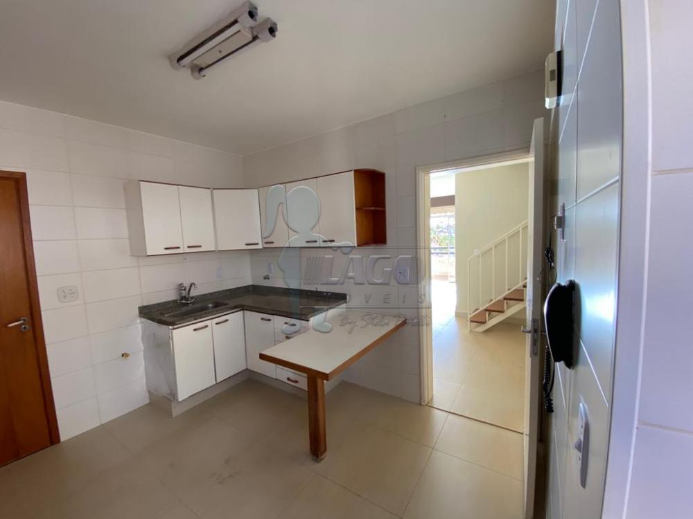 Alugar Apartamento / Cobertura em Ribeirão Preto R$ 2.300,00 - Foto 4