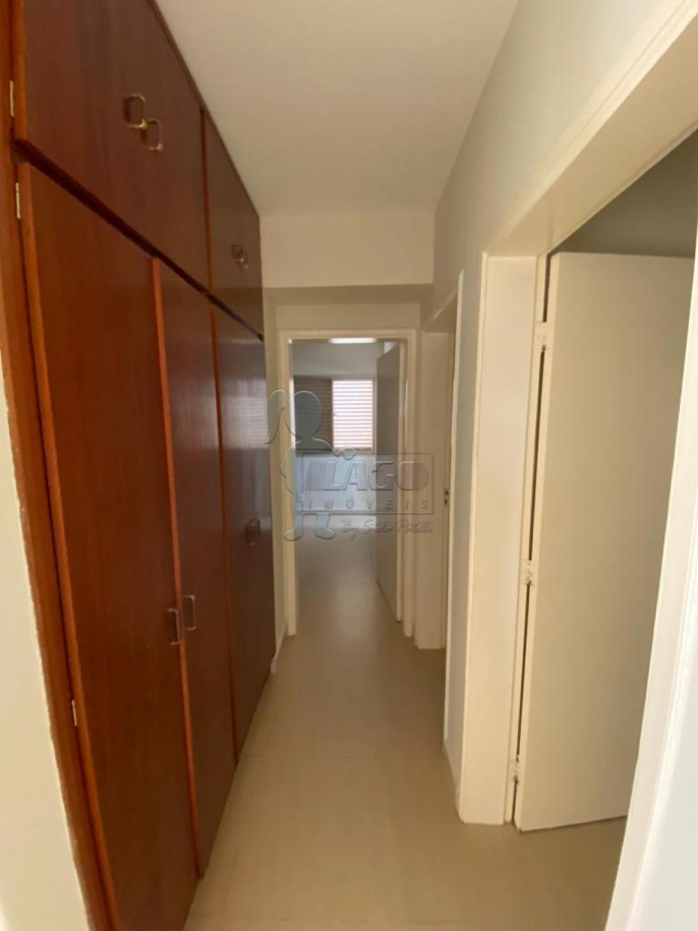 Alugar Apartamento / Cobertura em Ribeirão Preto R$ 2.300,00 - Foto 7