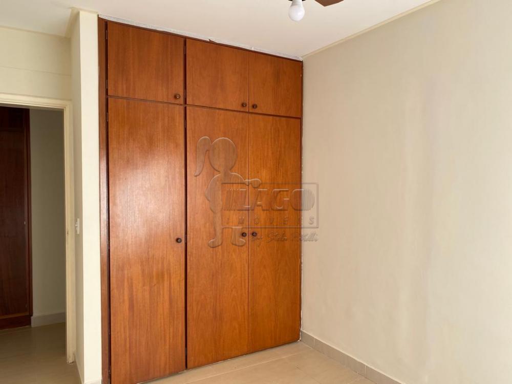 Alugar Apartamento / Cobertura em Ribeirão Preto R$ 2.300,00 - Foto 10