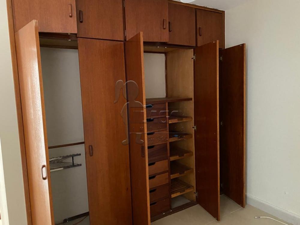 Alugar Apartamento / Cobertura em Ribeirão Preto R$ 2.300,00 - Foto 11