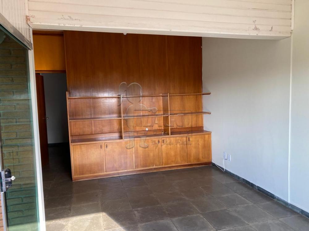 Alugar Apartamento / Cobertura em Ribeirão Preto R$ 2.300,00 - Foto 14