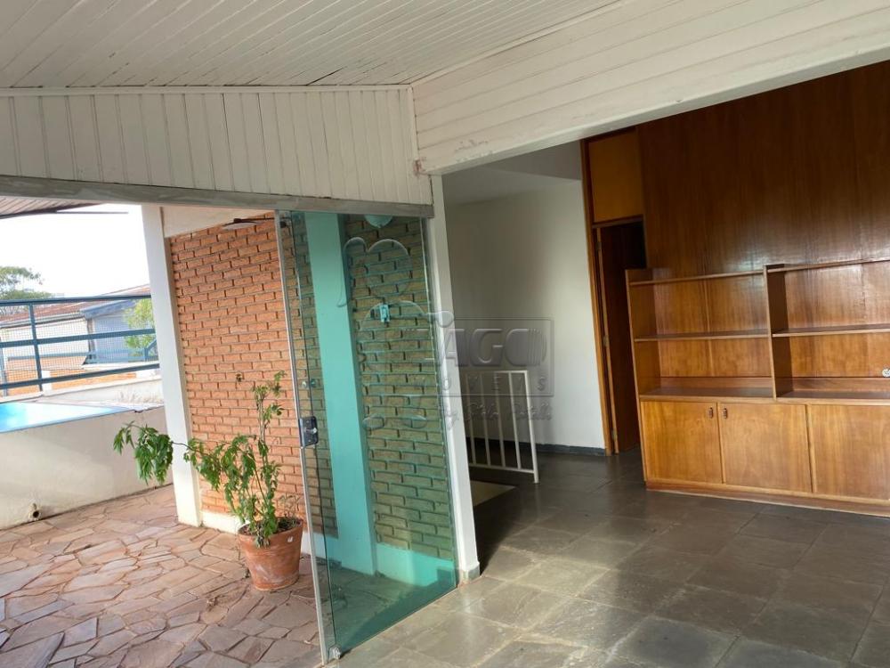 Alugar Apartamento / Cobertura em Ribeirão Preto R$ 2.300,00 - Foto 15