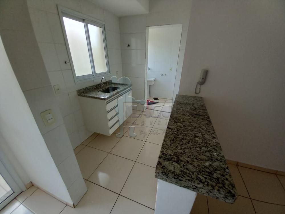 Comprar Apartamento / Padrão em Ribeirão Preto R$ 265.000,00 - Foto 3