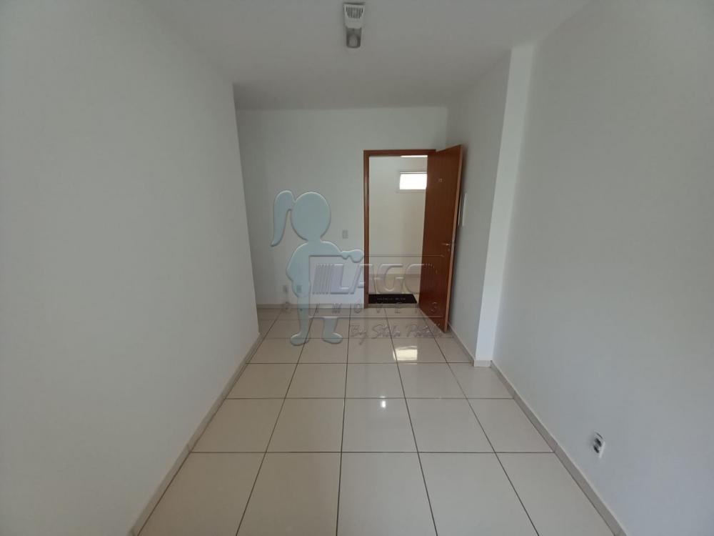 Comprar Apartamento / Padrão em Ribeirão Preto R$ 265.000,00 - Foto 1