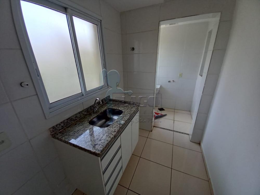 Comprar Apartamento / Padrão em Ribeirão Preto R$ 265.000,00 - Foto 4