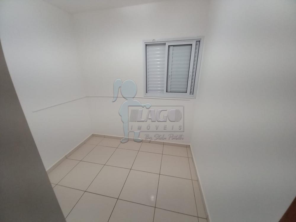 Comprar Apartamento / Padrão em Ribeirão Preto R$ 265.000,00 - Foto 7