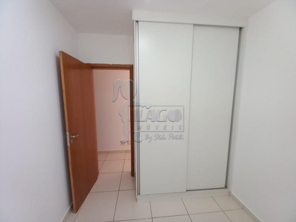 Comprar Apartamento / Padrão em Ribeirão Preto R$ 265.000,00 - Foto 6