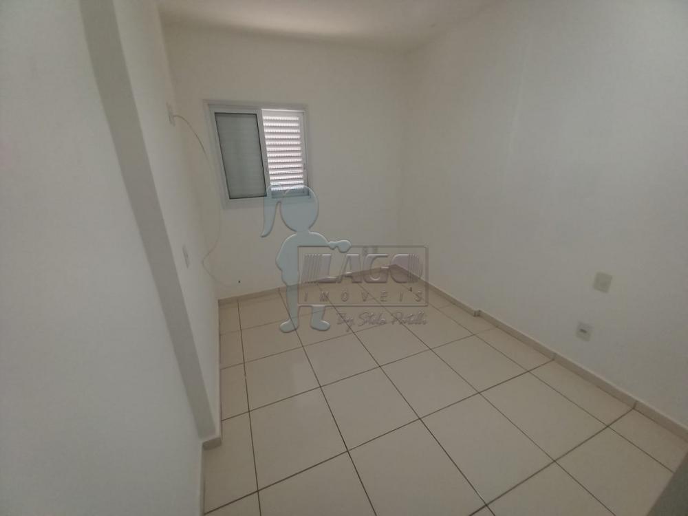 Comprar Apartamento / Padrão em Ribeirão Preto R$ 265.000,00 - Foto 8