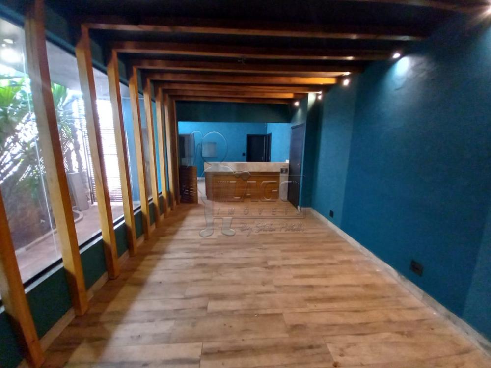 Alugar Comercial padrão / Galpão - Armazém em Ribeirão Preto R$ 5.800,00 - Foto 1