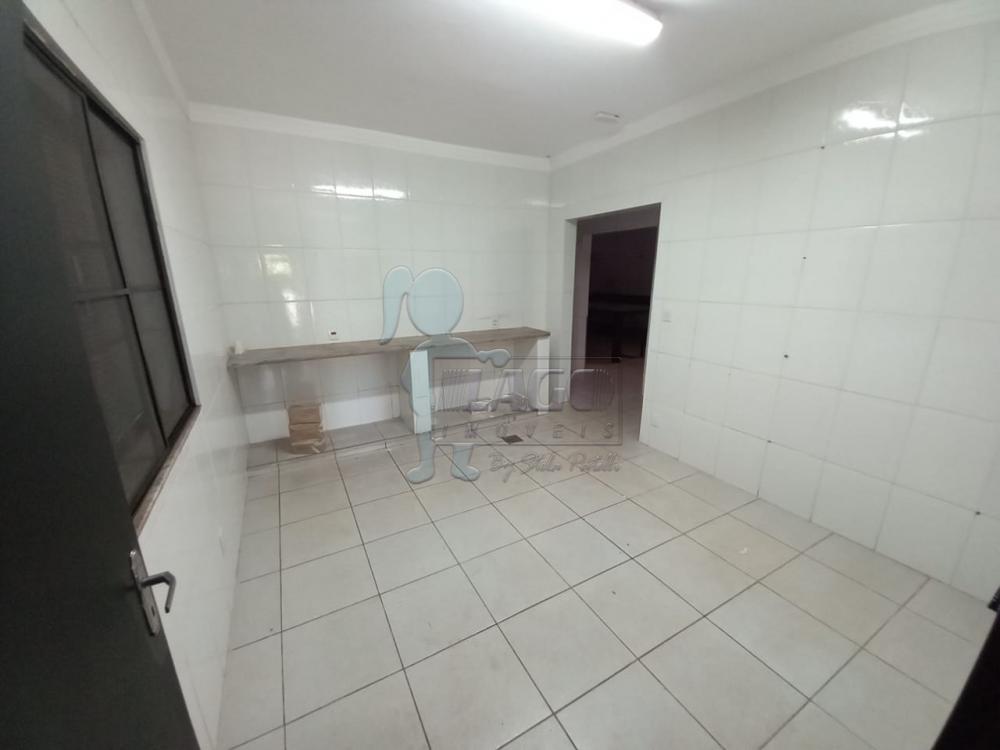 Alugar Comercial padrão / Galpão - Armazém em Ribeirão Preto R$ 5.800,00 - Foto 8