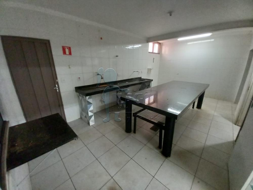 Alugar Comercial padrão / Galpão - Armazém em Ribeirão Preto R$ 5.800,00 - Foto 11