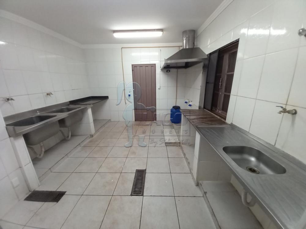 Alugar Comercial padrão / Galpão - Armazém em Ribeirão Preto R$ 5.800,00 - Foto 12