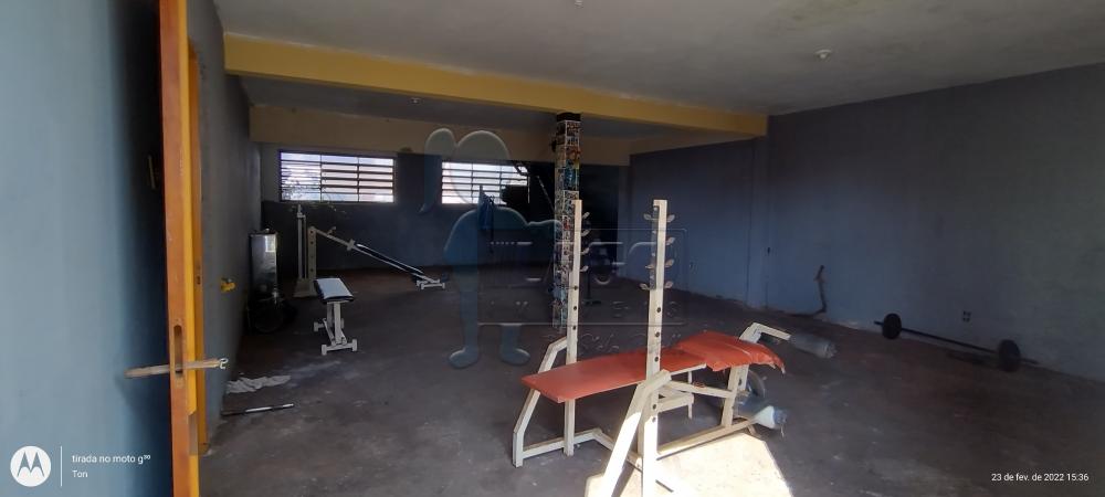 Comprar Casa / Padrão em Ribeirão Preto R$ 330.000,00 - Foto 1