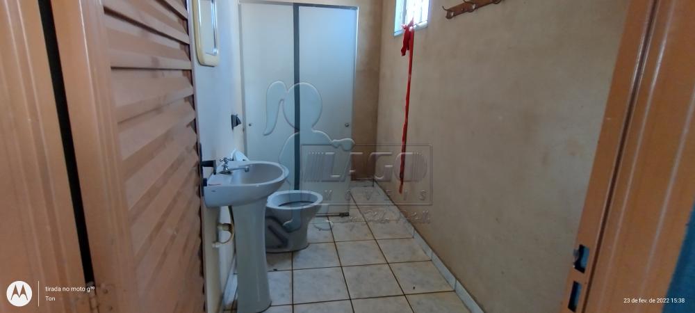 Comprar Casas / Padrão em Ribeirão Preto R$ 330.000,00 - Foto 10