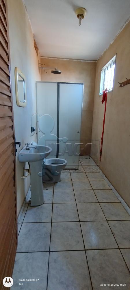 Comprar Casa / Padrão em Ribeirão Preto R$ 330.000,00 - Foto 11