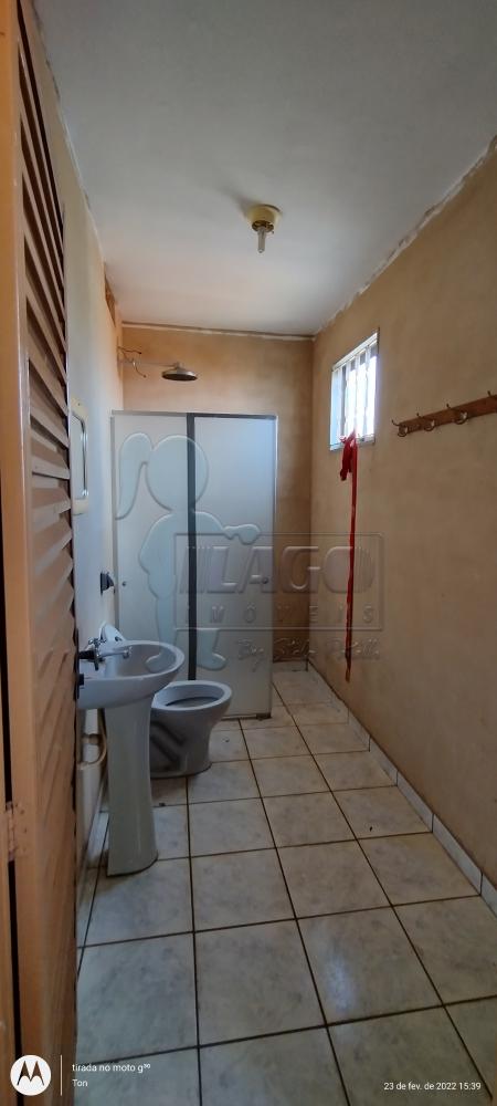 Comprar Casa / Padrão em Ribeirão Preto R$ 330.000,00 - Foto 15