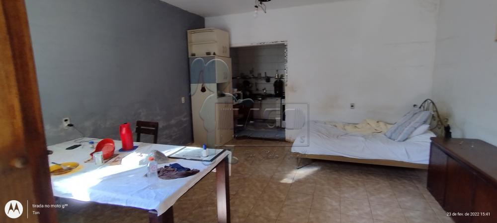 Comprar Casa / Padrão em Ribeirão Preto R$ 330.000,00 - Foto 16