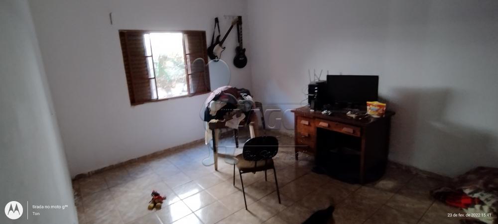 Comprar Casa / Padrão em Ribeirão Preto R$ 330.000,00 - Foto 17