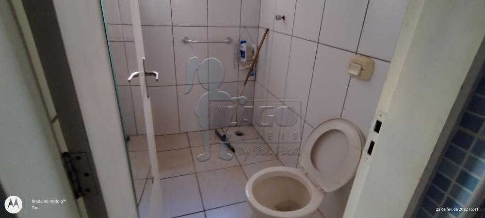 Comprar Casa / Padrão em Ribeirão Preto R$ 330.000,00 - Foto 21