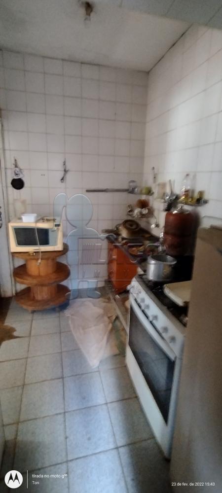 Comprar Casa / Padrão em Ribeirão Preto R$ 330.000,00 - Foto 22