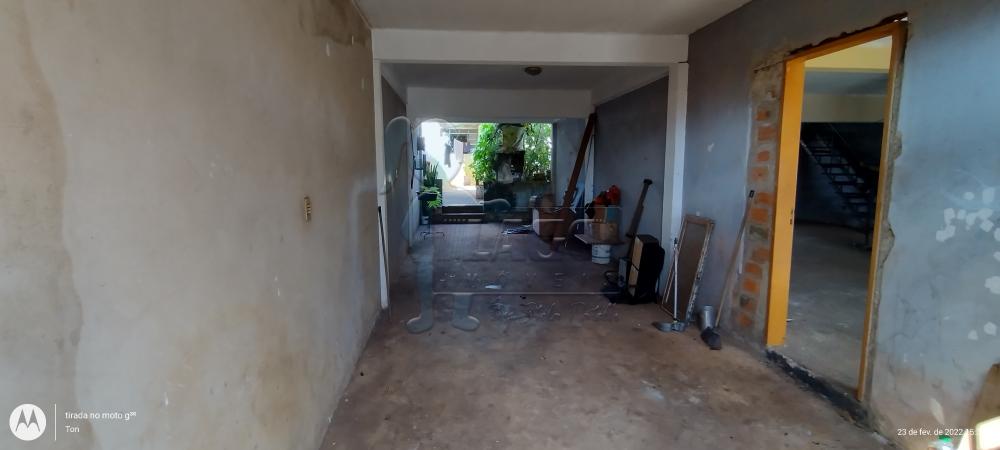 Comprar Casa / Padrão em Ribeirão Preto R$ 330.000,00 - Foto 30