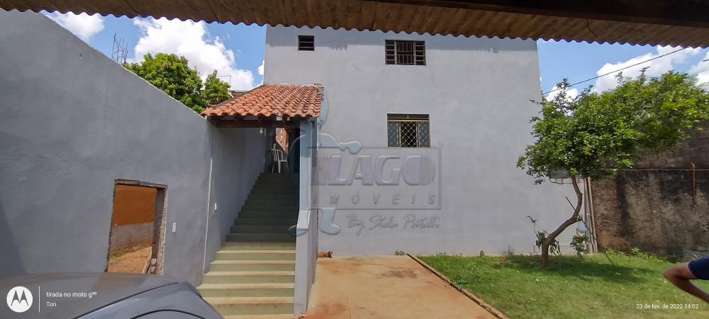 Comprar Casa / Padrão em Ribeirão Preto R$ 490.000,00 - Foto 1