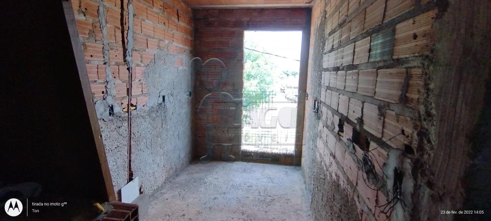 Comprar Casa / Padrão em Ribeirão Preto R$ 490.000,00 - Foto 16