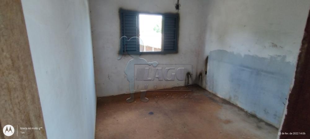 Comprar Casa / Padrão em Ribeirão Preto R$ 490.000,00 - Foto 21