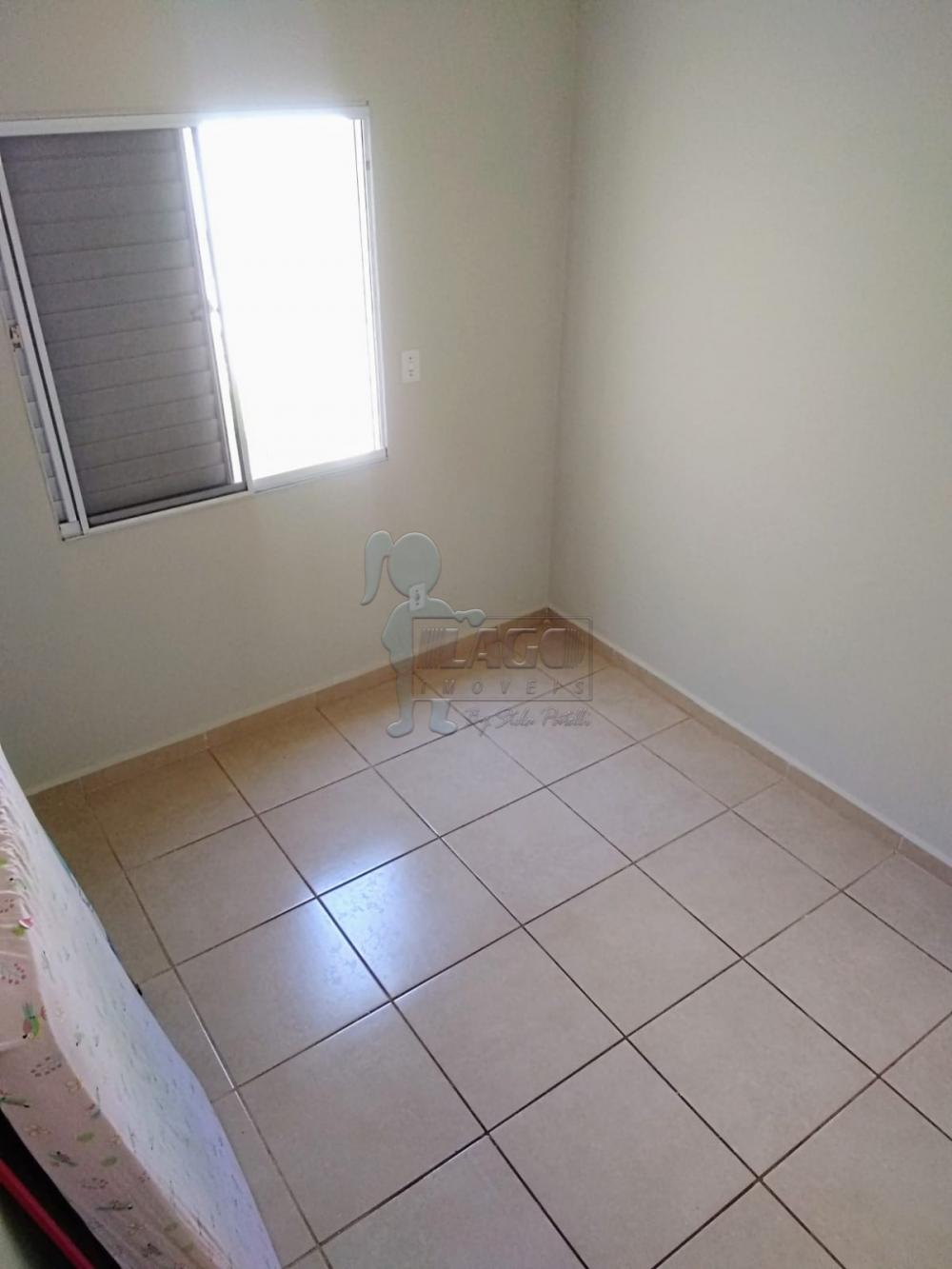 Comprar Apartamento / Padrão em Ribeirão Preto R$ 170.000,00 - Foto 3