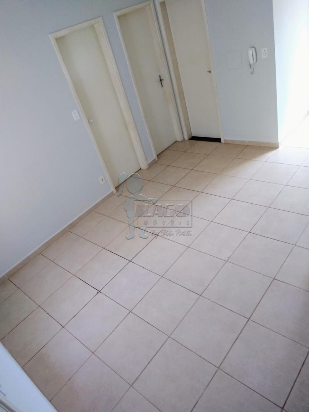 Comprar Apartamento / Padrão em Ribeirão Preto R$ 170.000,00 - Foto 2