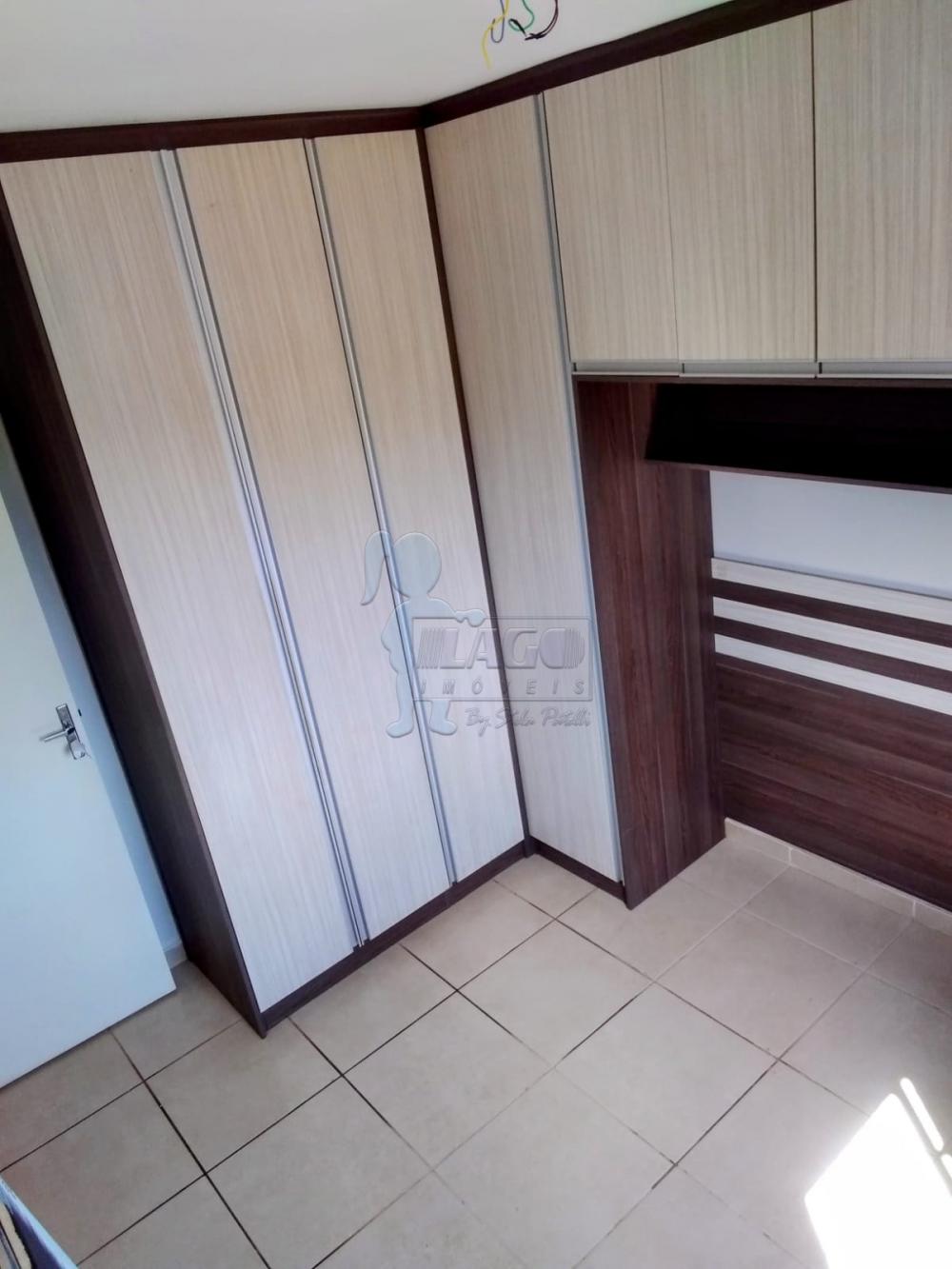 Comprar Apartamento / Padrão em Ribeirão Preto R$ 170.000,00 - Foto 5