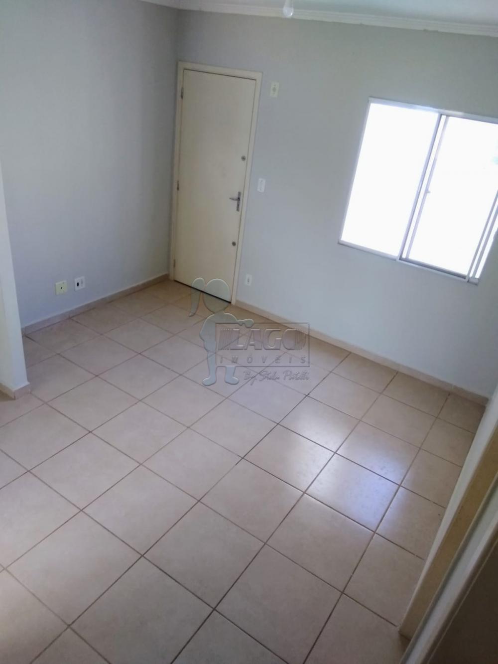 Comprar Apartamento / Padrão em Ribeirão Preto R$ 170.000,00 - Foto 1