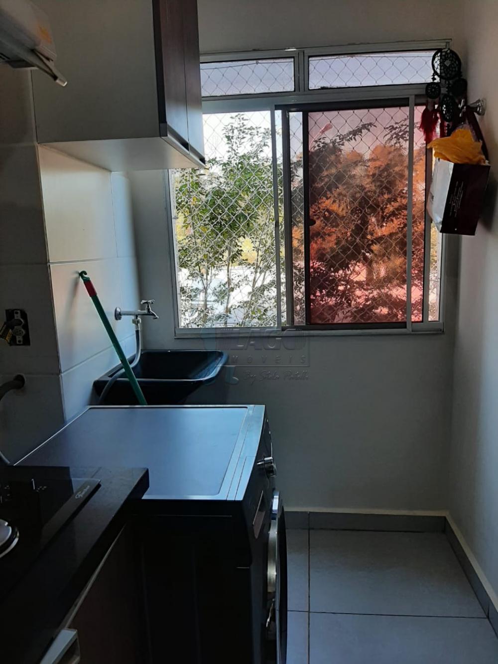 Comprar Apartamento / Padrão em Ribeirão Preto R$ 169.000,00 - Foto 5