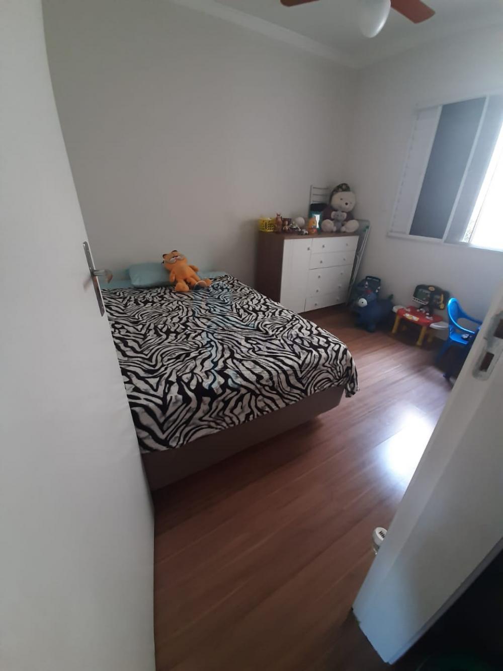 Comprar Apartamentos / Padrão em Ribeirão Preto R$ 169.000,00 - Foto 6